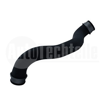 AutoTechteile 1105007 AutoTechteile 1105007